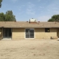 26830 Hitching Post Ln, Helendale, CA 92342 ID:249421