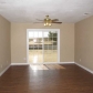 26830 Hitching Post Ln, Helendale, CA 92342 ID:249422