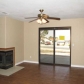 26830 Hitching Post Ln, Helendale, CA 92342 ID:249423