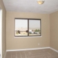 26830 Hitching Post Ln, Helendale, CA 92342 ID:249425