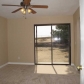 26830 Hitching Post Ln, Helendale, CA 92342 ID:249426