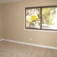 26830 Hitching Post Ln, Helendale, CA 92342 ID:249428