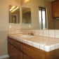 26830 Hitching Post Ln, Helendale, CA 92342 ID:249429