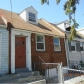 928 E 27th St, Wilmington, DE 19802 ID:287039