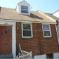 928 E 27th St, Wilmington, DE 19802 ID:287040