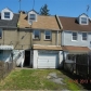 928 E 27th St, Wilmington, DE 19802 ID:287041