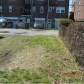 928 E 27th St, Wilmington, DE 19802 ID:287042