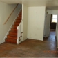 928 E 27th St, Wilmington, DE 19802 ID:287044