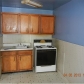 928 E 27th St, Wilmington, DE 19802 ID:287045