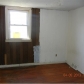 928 E 27th St, Wilmington, DE 19802 ID:287048