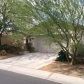 80709 Camino Los Campos, Indio, CA 92203 ID:370013