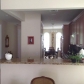 80709 Camino Los Campos, Indio, CA 92203 ID:370015