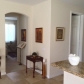 80709 Camino Los Campos, Indio, CA 92203 ID:370016