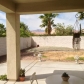 80709 Camino Los Campos, Indio, CA 92203 ID:370020