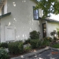 6649 Altawoods Way # 10, Rancho Cucamonga, CA 91701 ID:370453