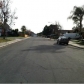 13372 Fieldcrest Ct, Moreno Valley, CA 92553 ID:84794