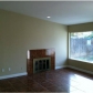 13372 Fieldcrest Ct, Moreno Valley, CA 92553 ID:84795