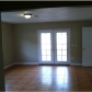 13372 Fieldcrest Ct, Moreno Valley, CA 92553 ID:84802