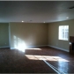 13372 Fieldcrest Ct, Moreno Valley, CA 92553 ID:84797