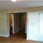 13372 Fieldcrest Ct, Moreno Valley, CA 92553 ID:84803