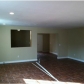 13372 Fieldcrest Ct, Moreno Valley, CA 92553 ID:84798