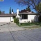 35478 Provance St, Newark, CA 94560 ID:123766