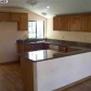 35478 Provance St, Newark, CA 94560 ID:123769