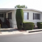 4095 Fruit St #525, La Verne, CA 91750 ID:234430