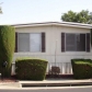 4095 Fruit St #525, La Verne, CA 91750 ID:234431