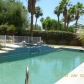 76803 Castle Ct, Palm Desert, CA 92211 ID:370021