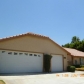 76803 Castle Ct, Palm Desert, CA 92211 ID:370022