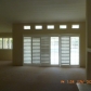 76803 Castle Ct, Palm Desert, CA 92211 ID:370024