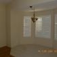 76803 Castle Ct, Palm Desert, CA 92211 ID:370026