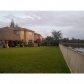 8446 NW 116 AV, Miami, FL 33178 ID:373071