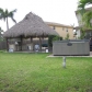 8446 NW 116 AV, Miami, FL 33178 ID:373072