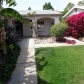 76740 Oklahoma Ave, Palm Desert, CA 92211 ID:119958