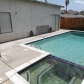 76740 Oklahoma Ave, Palm Desert, CA 92211 ID:119965