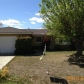 445 Stanford Ave, Coalinga, CA 93210 ID:370031