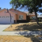 1175 Cousins Dr, Lemoore, CA 93245 ID:370468