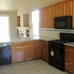 1175 Cousins Dr, Lemoore, CA 93245 ID:370469