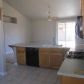 1175 Cousins Dr, Lemoore, CA 93245 ID:370472