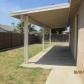 1175 Cousins Dr, Lemoore, CA 93245 ID:370477