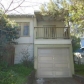 1465 Lincoln Ave, San Rafael, CA 94901 ID:124360