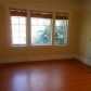 1465 Lincoln Ave, San Rafael, CA 94901 ID:124362