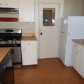 1465 Lincoln Ave, San Rafael, CA 94901 ID:124364