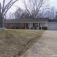 53 Kipling Dr, Jackson, TN 38305 ID:167639