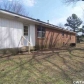 53 Kipling Dr, Jackson, TN 38305 ID:167648