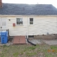 93 Lenox Street, Manchester, CT 06040 ID:200465