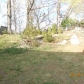 93 Lenox Street, Manchester, CT 06040 ID:200466