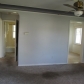 20233 Pinecrest St, Taylor, MI 48180 ID:297654